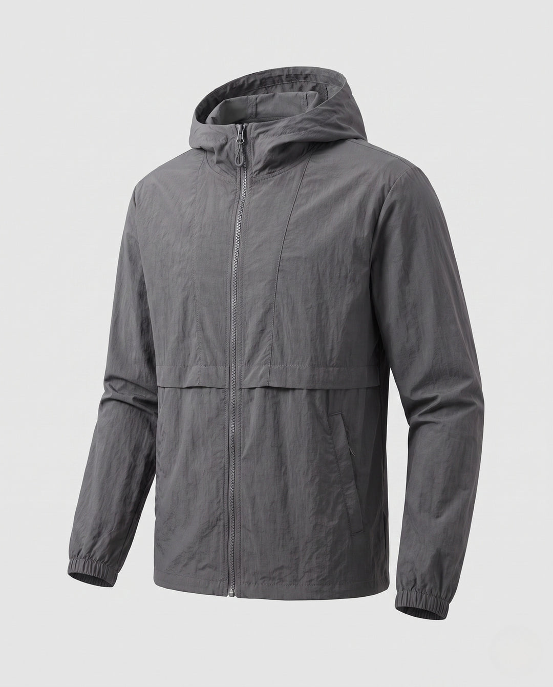 Product 15854566441290 - product_only