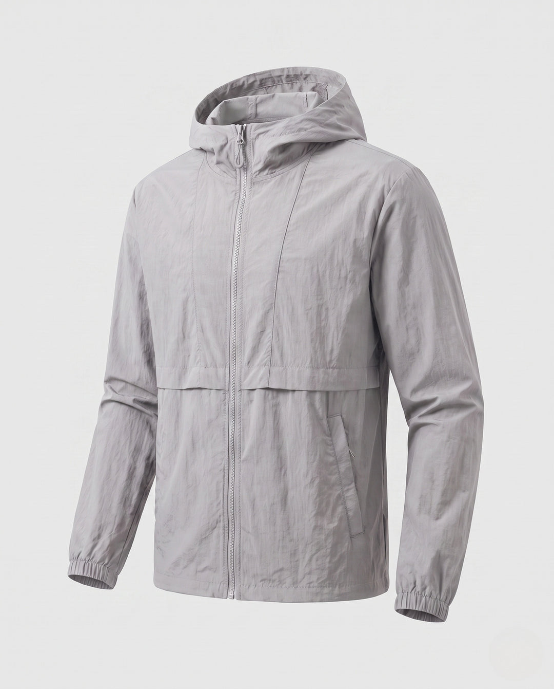 Product 15854566441290 - product_only