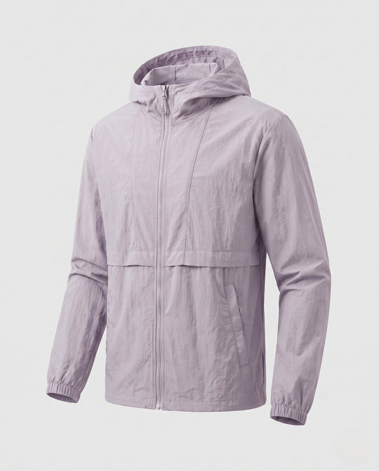 Product 15854566441290 - product_only