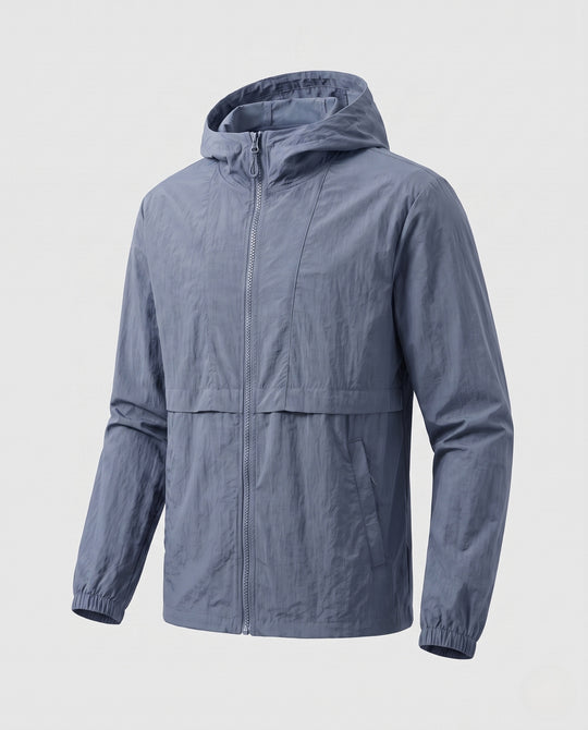Product 15854566441290 - product_only