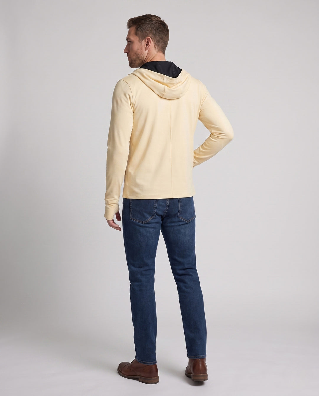 Product 15854566474058 - back_view