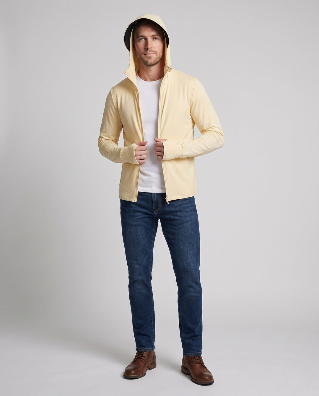 Product 15854566474058 - full_body_front