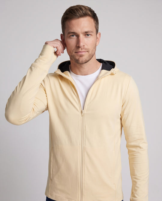 Product 15854566474058 - upper_body