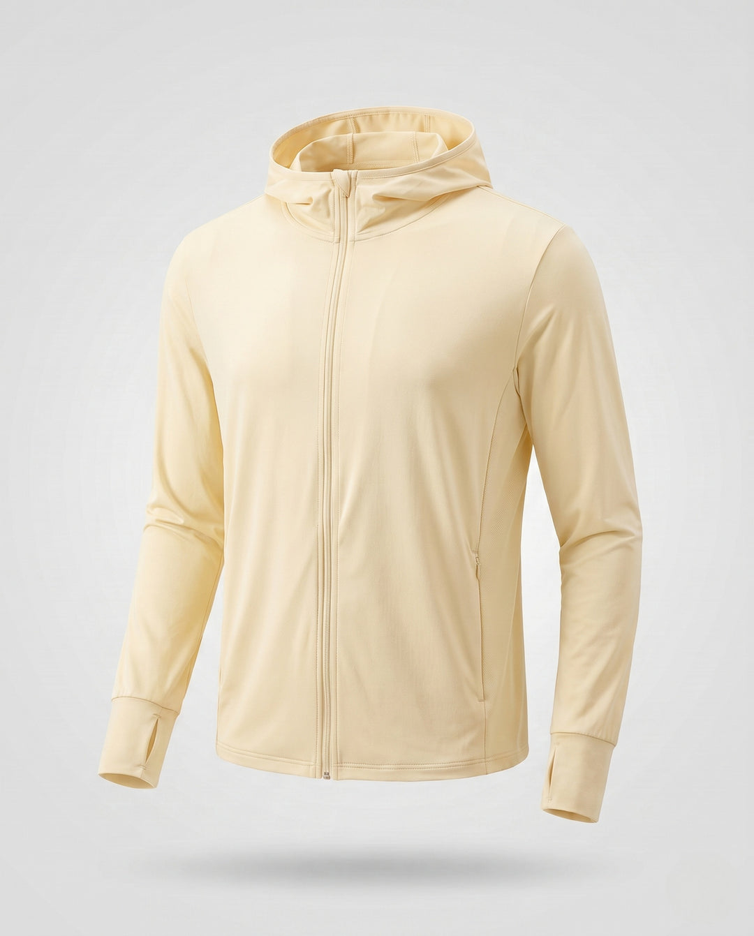 Product 15854566474058 - product_only