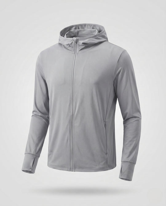 Product 15854566474058 - product_only