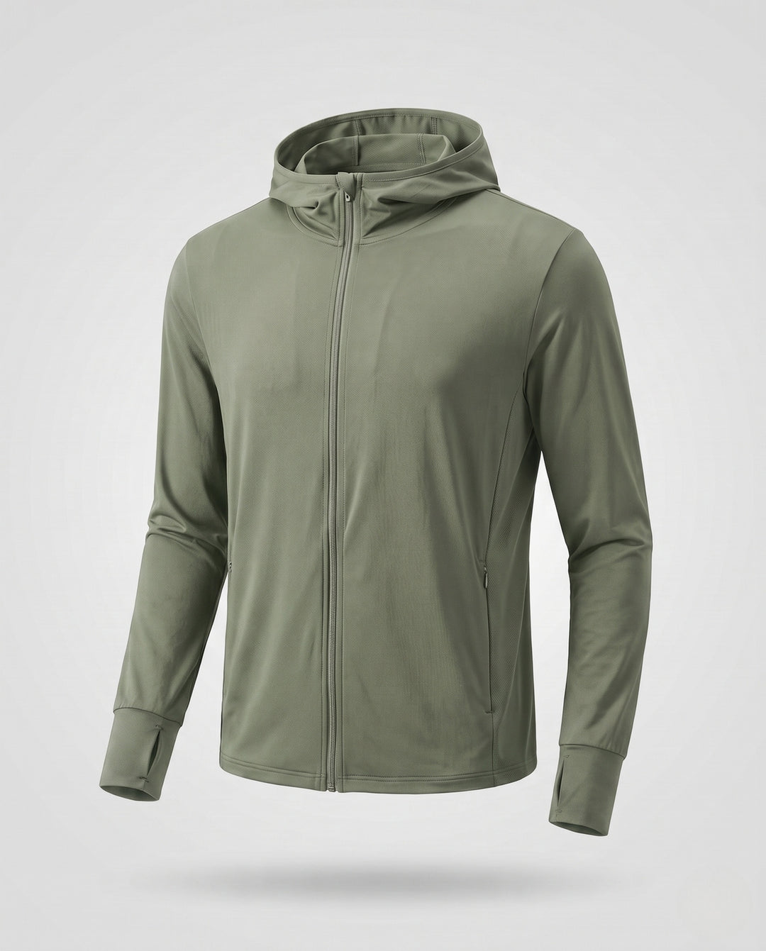 Product 15854566474058 - product_only