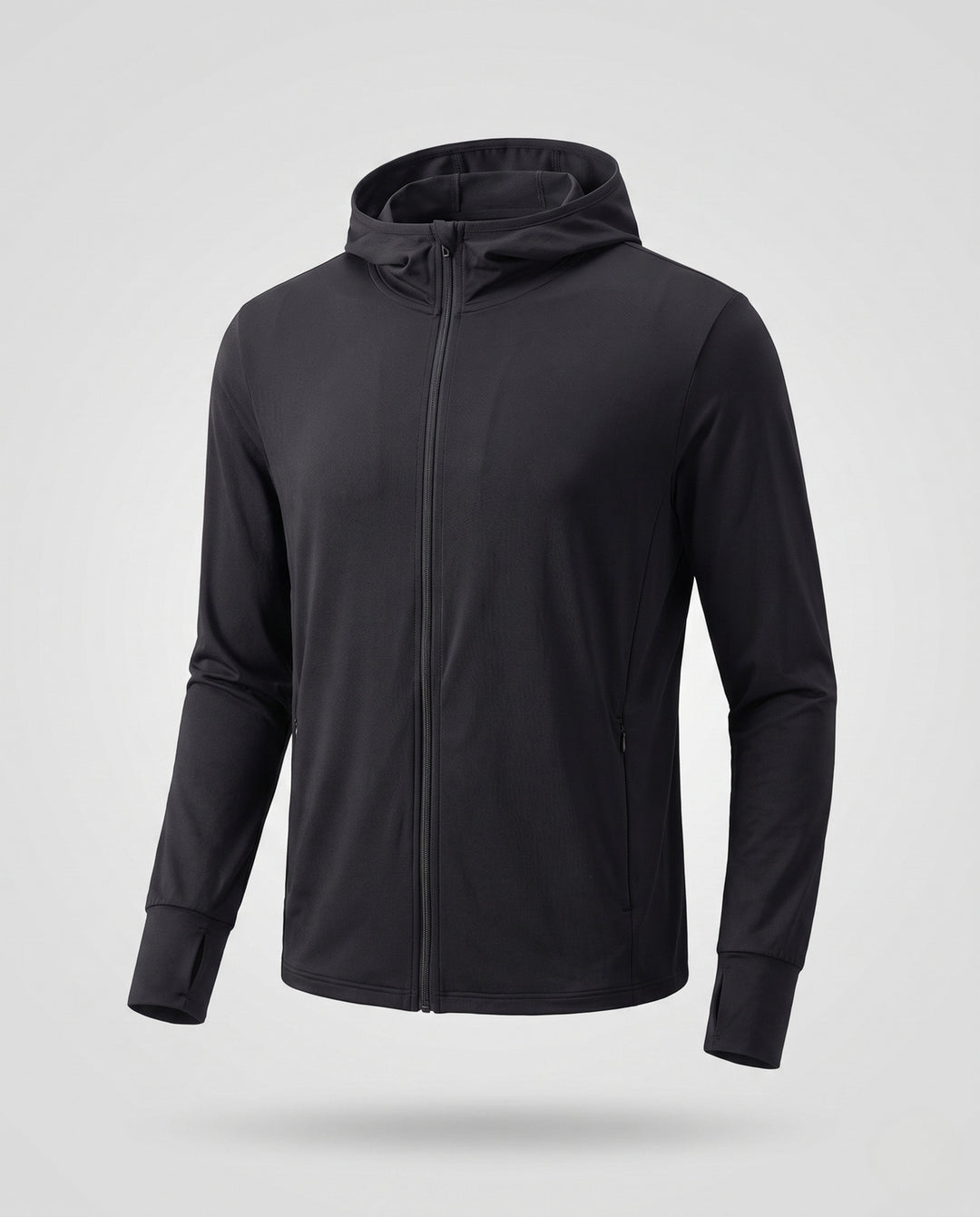 Product 15854566474058 - product_only