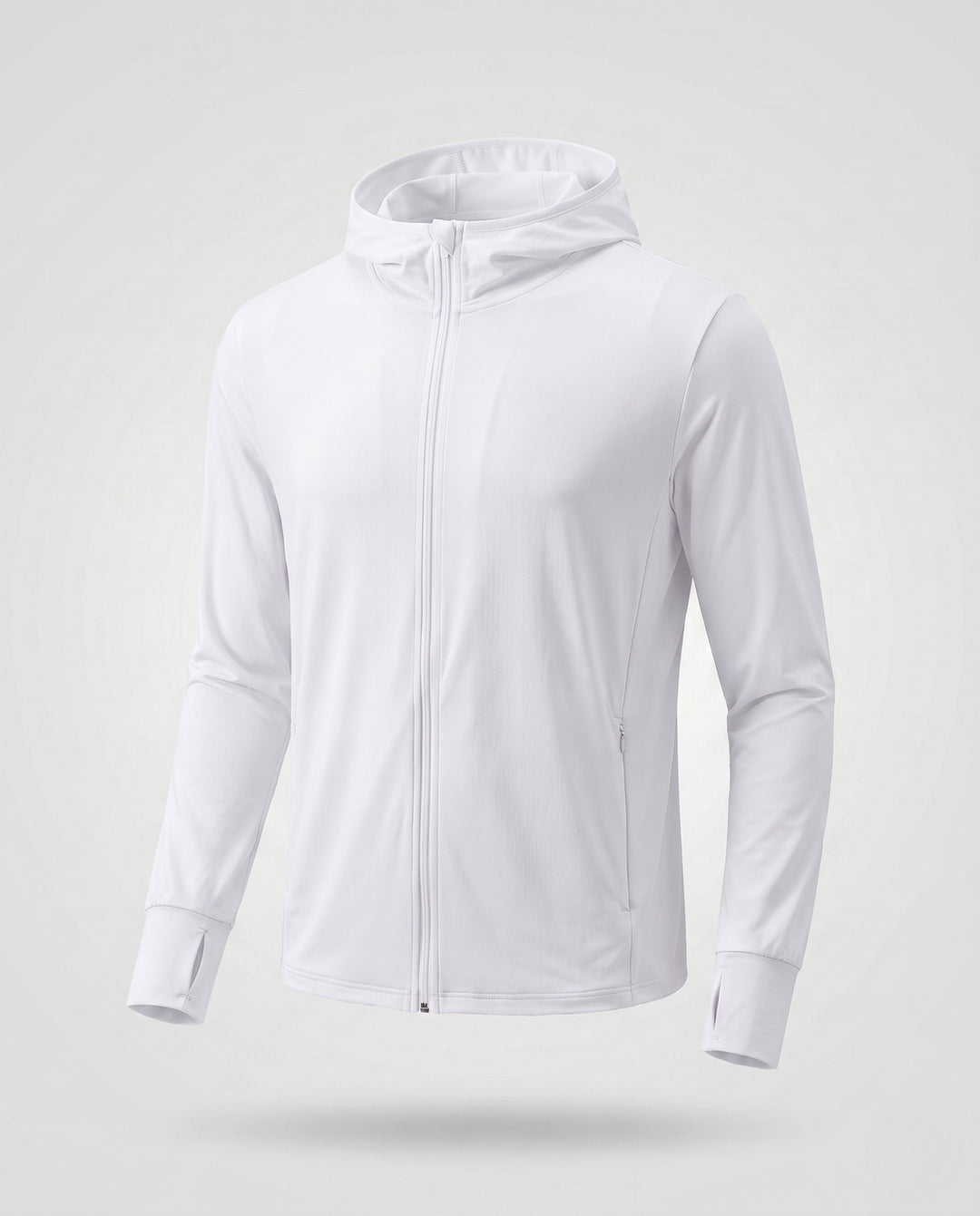 Product 15854566474058 - product_only