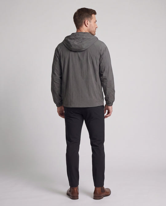 Product 15854566506826 - back_view