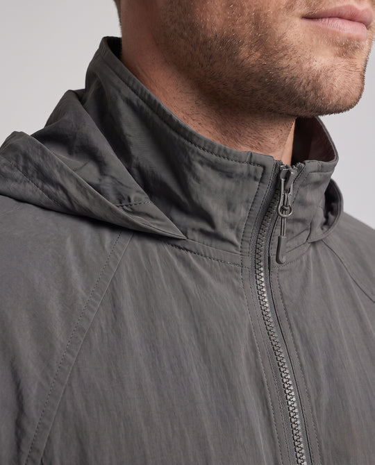 Product 15854566506826 - close_up_detail