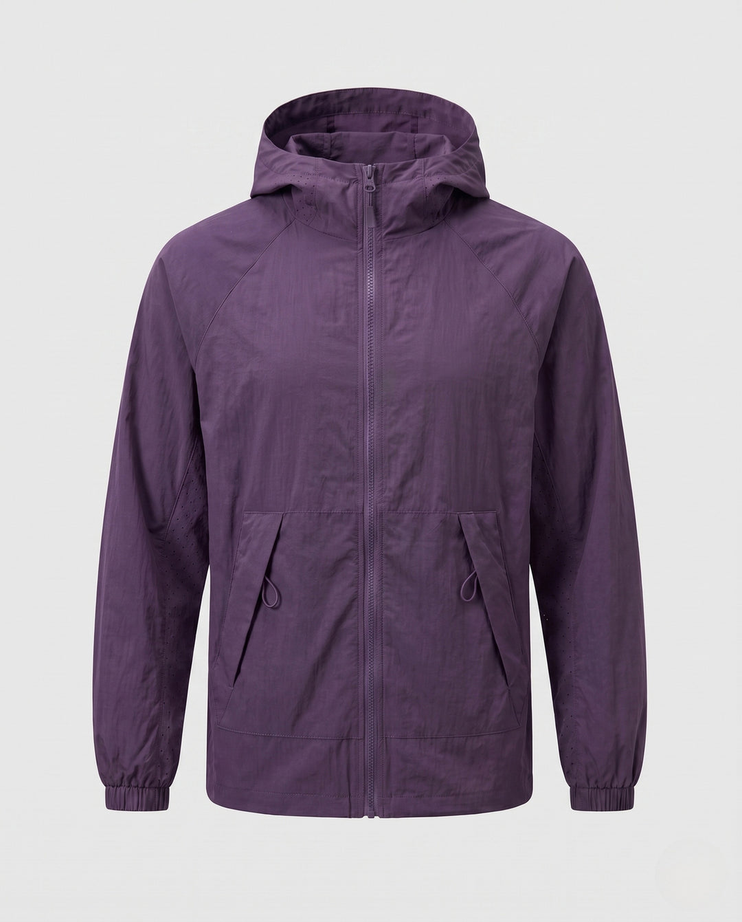 Product 15854566506826 - product_only