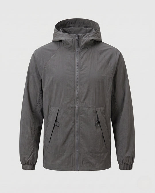 Product 15854566506826 - product_only