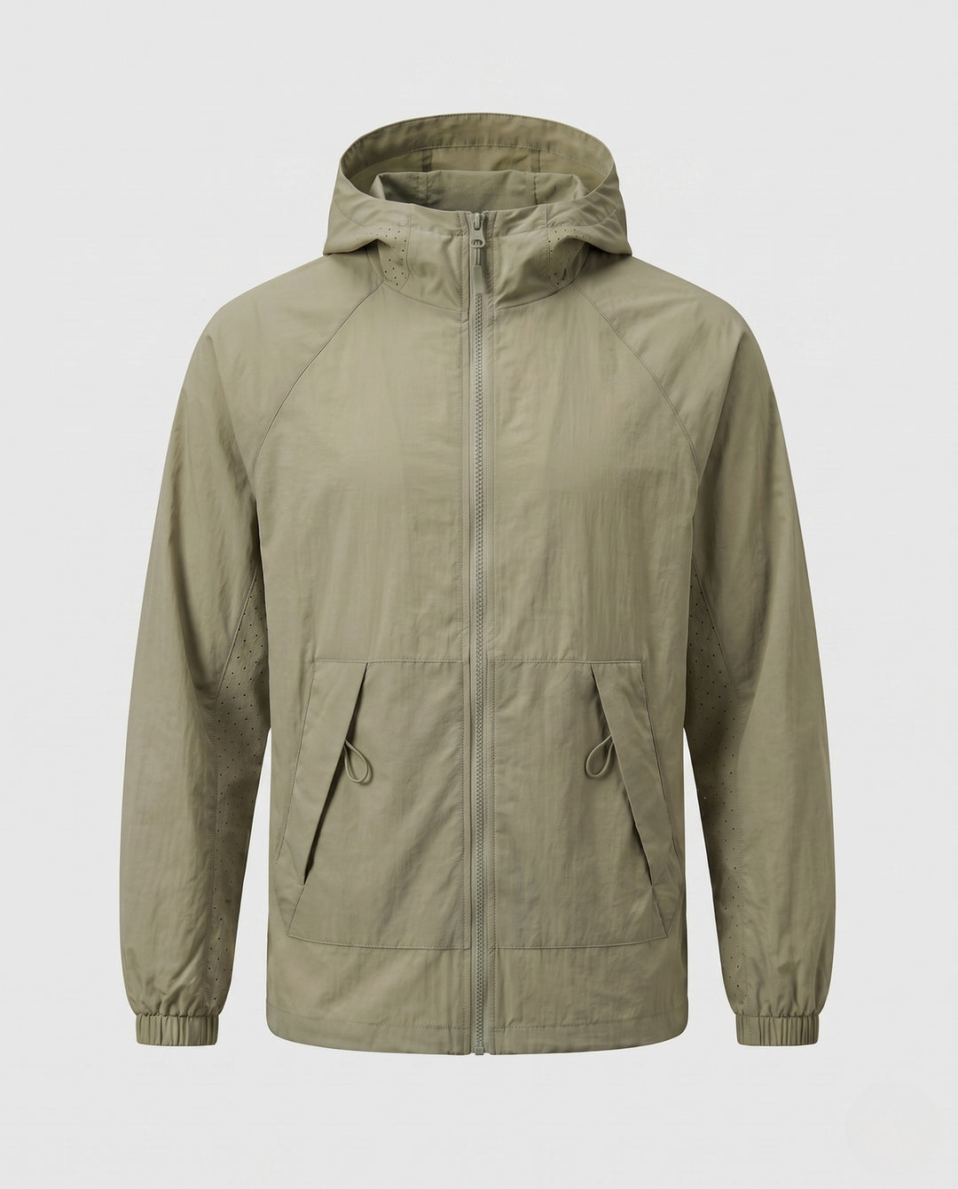 Product 15854566506826 - product_only
