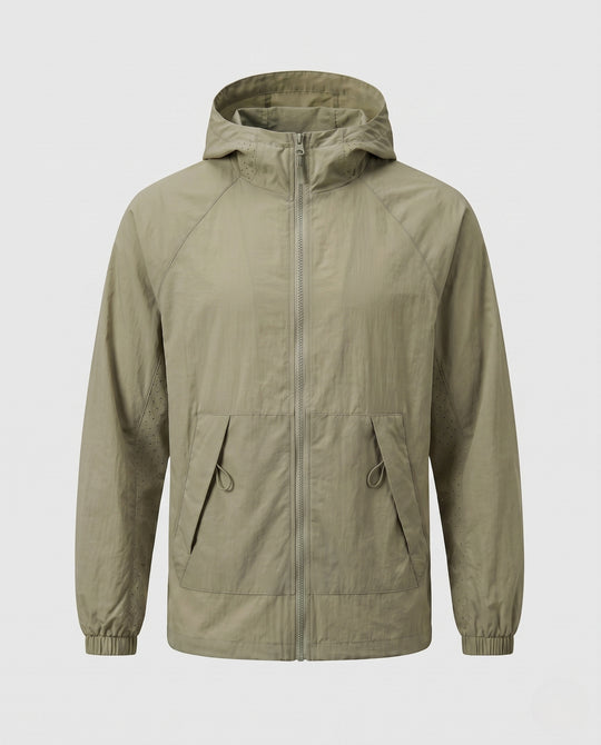 Product 15854566506826 - product_only
