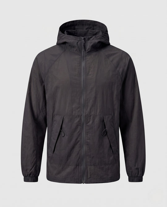 Product 15854566506826 - product_only