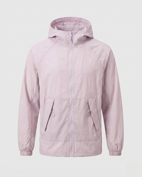 Product 15854566506826 - product_only