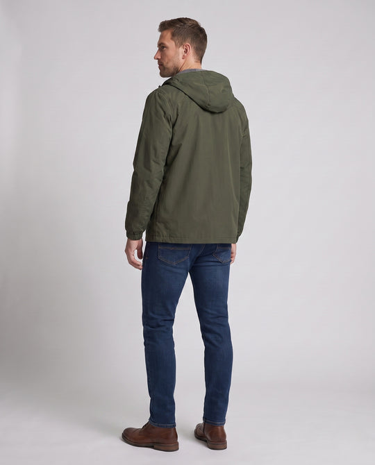 Product 15854566539594 - back_view