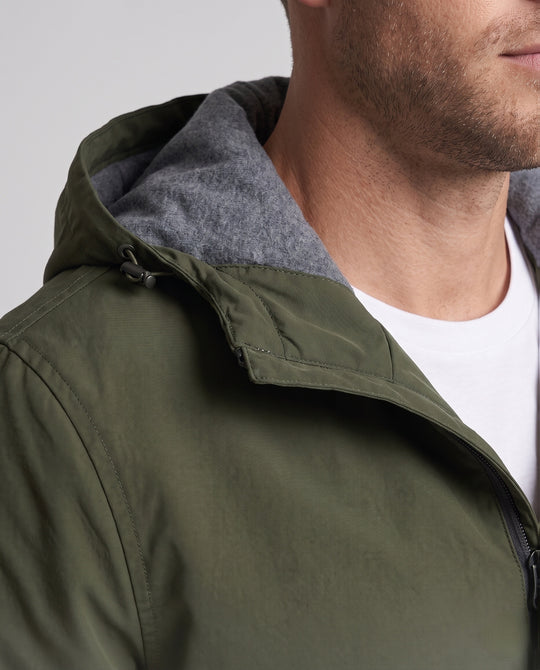 Product 15854566539594 - close_up_detail