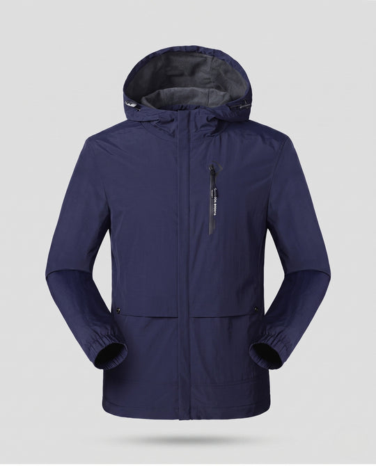 Product 15854566539594 - product_only
