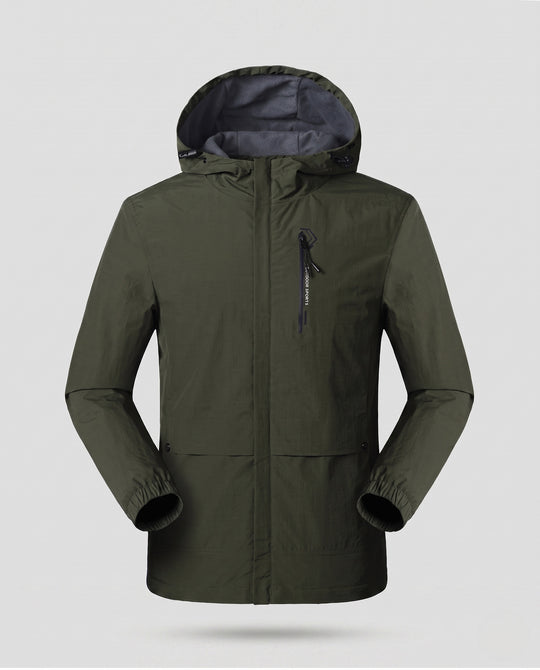 Product 15854566539594 - product_only