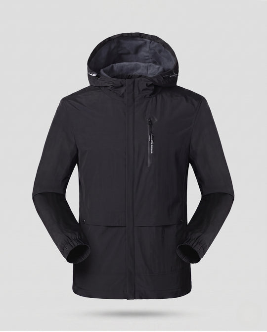 Product 15854566539594 - product_only