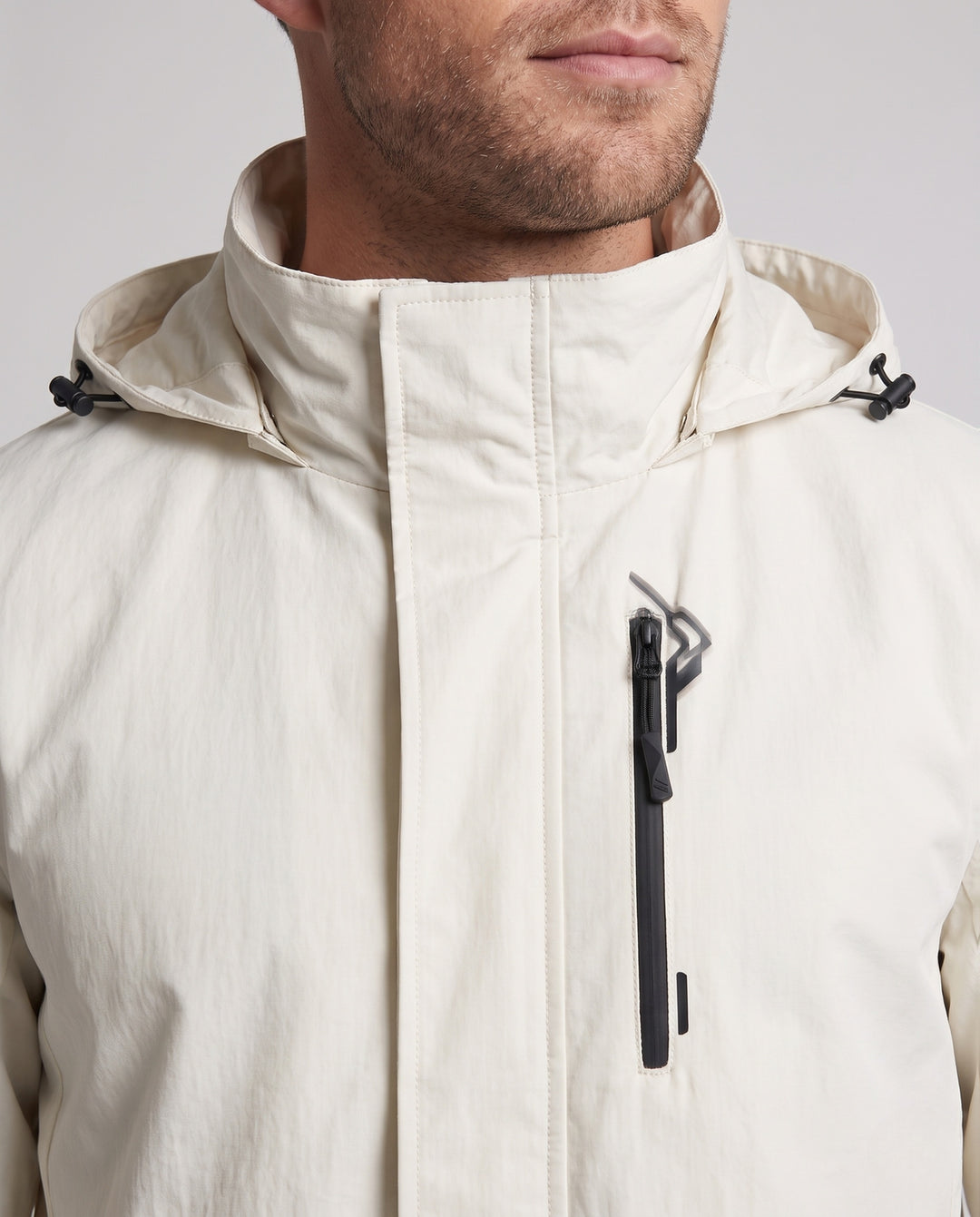 Product 15854566637898 - close_up_detail