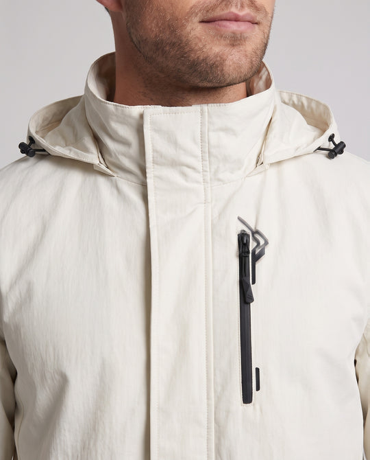 Product 15854566637898 - close_up_detail