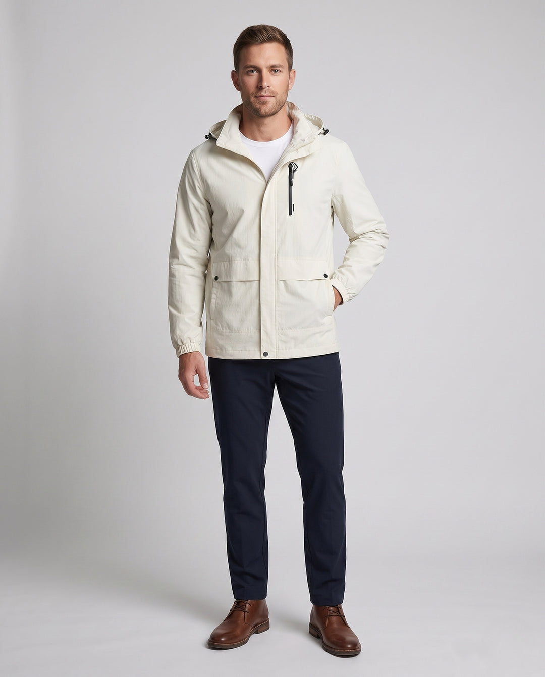 Product 15854566637898 - full_body_front