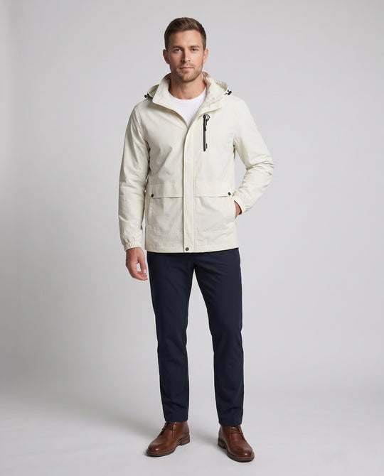 Product 15854566637898 - full_body_front