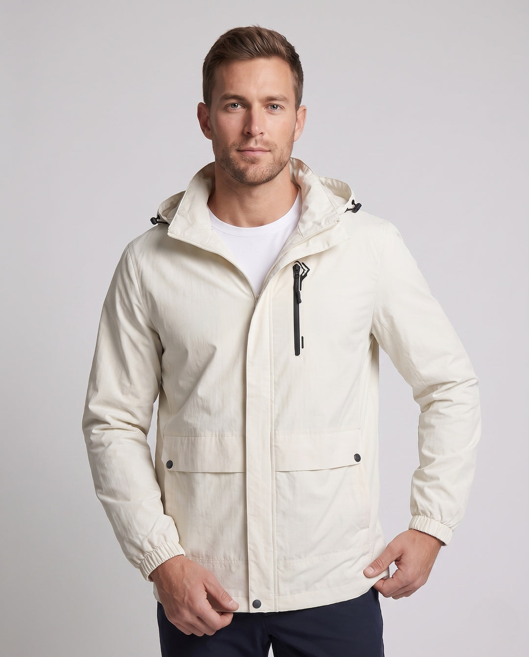 Product 15854566637898 - upper_body