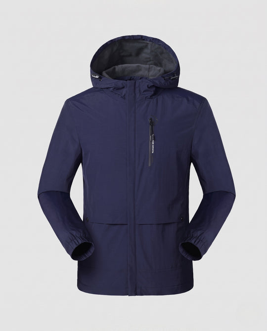 Product 15854566637898 - product_only