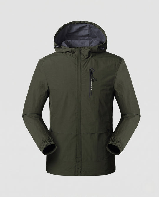 Product 15854566637898 - product_only