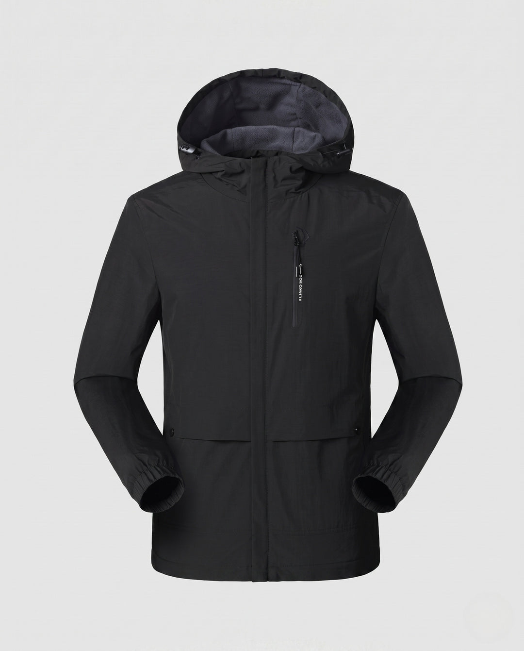 Product 15854566637898 - product_only