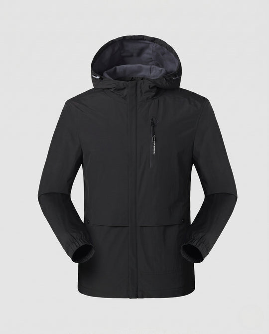Product 15854566637898 - product_only