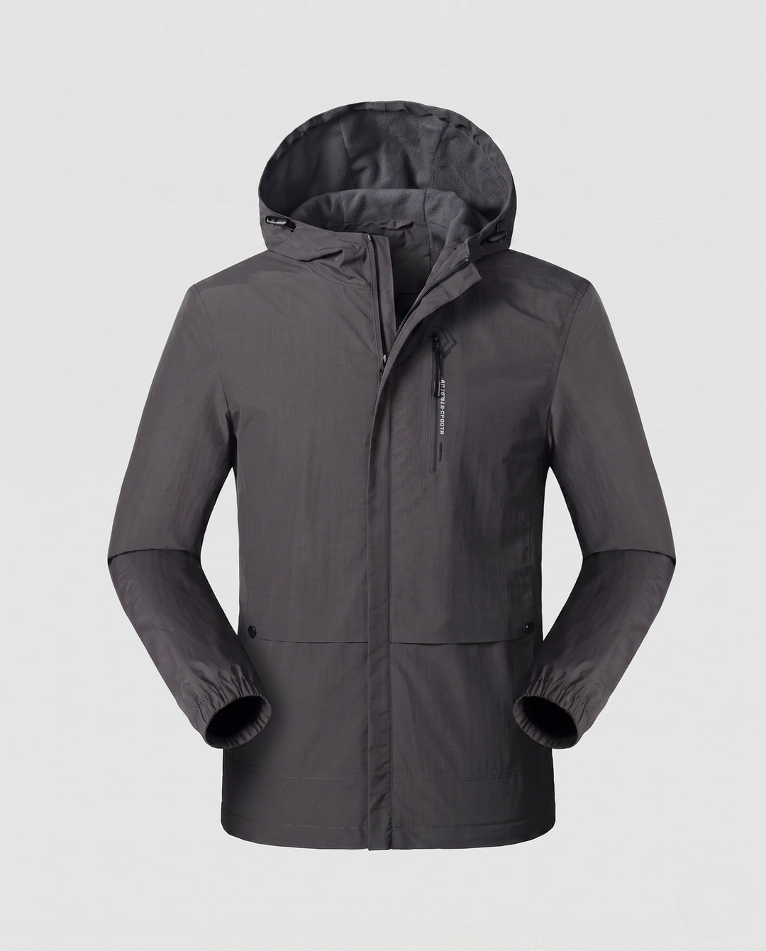 Product 15854566637898 - product_only