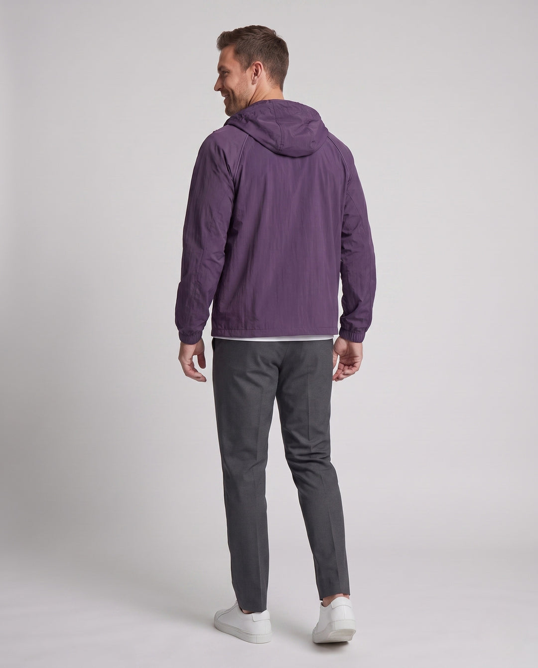 Product 15854566703434 - back_view