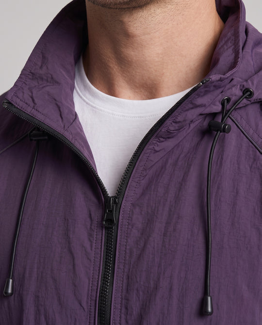 Product 15854566703434 - close_up_detail