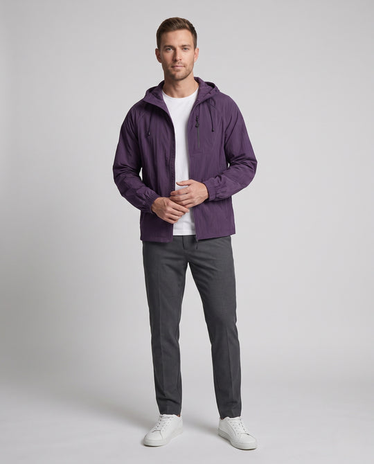 Product 15854566703434 - full_body_front
