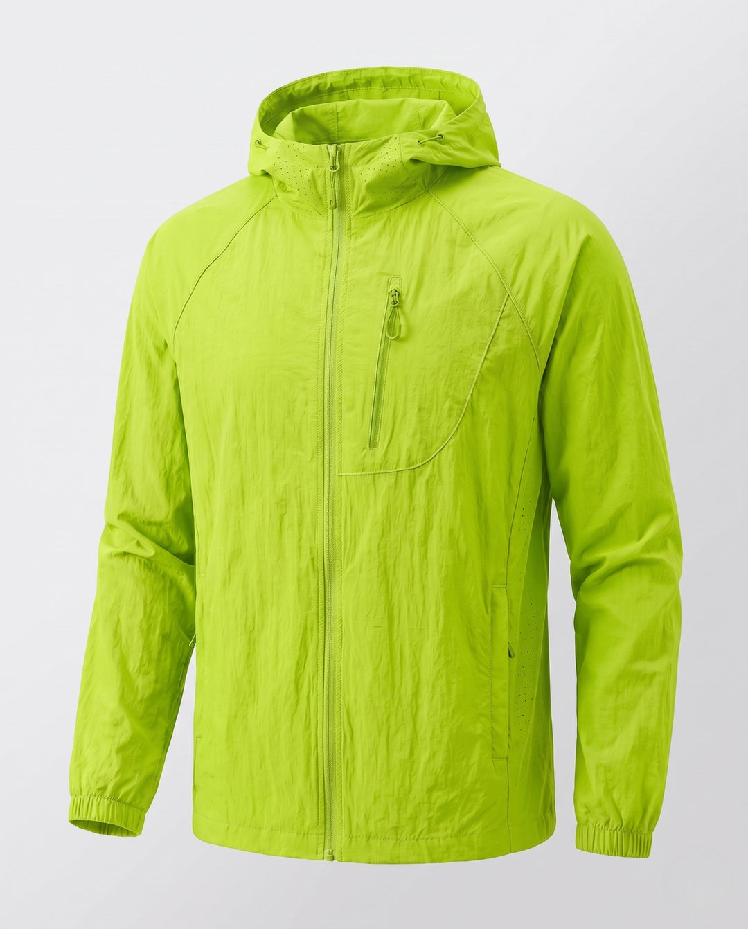 Product 15854566703434 - product_only
