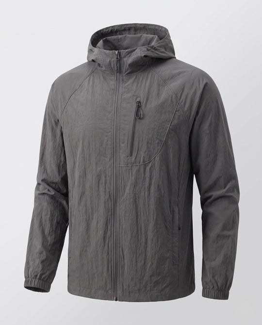 Product 15854566703434 - product_only
