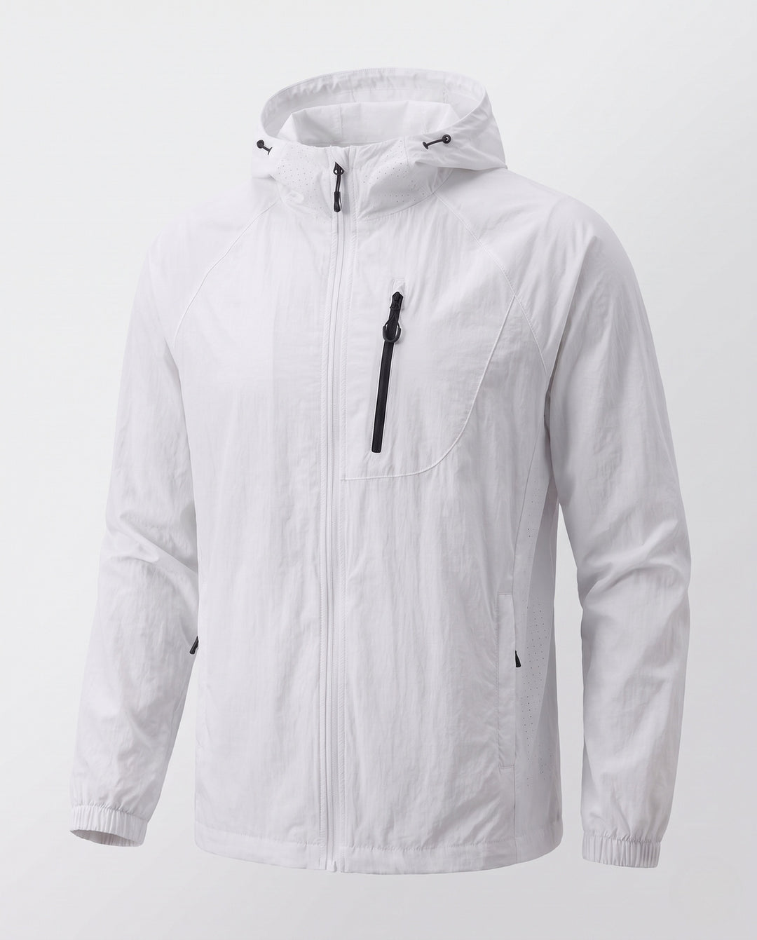 Product 15854566703434 - product_only