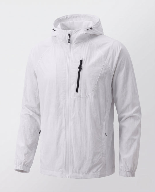 Product 15854566703434 - product_only