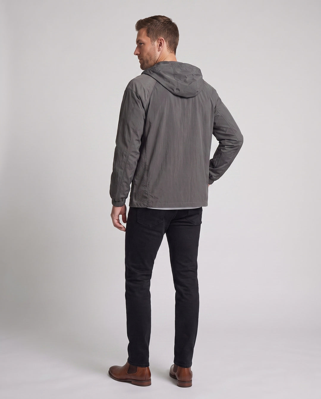 Product 15854566736202 - back_view