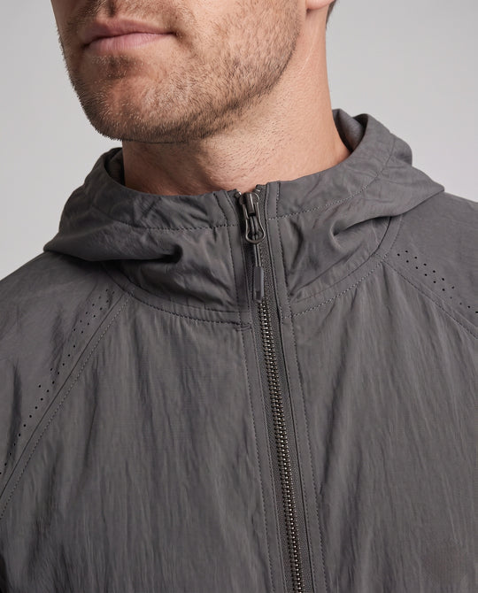 Product 15854566736202 - close_up_detail