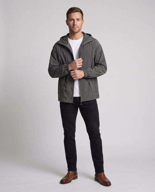 Product 15854566736202 - full_body_front