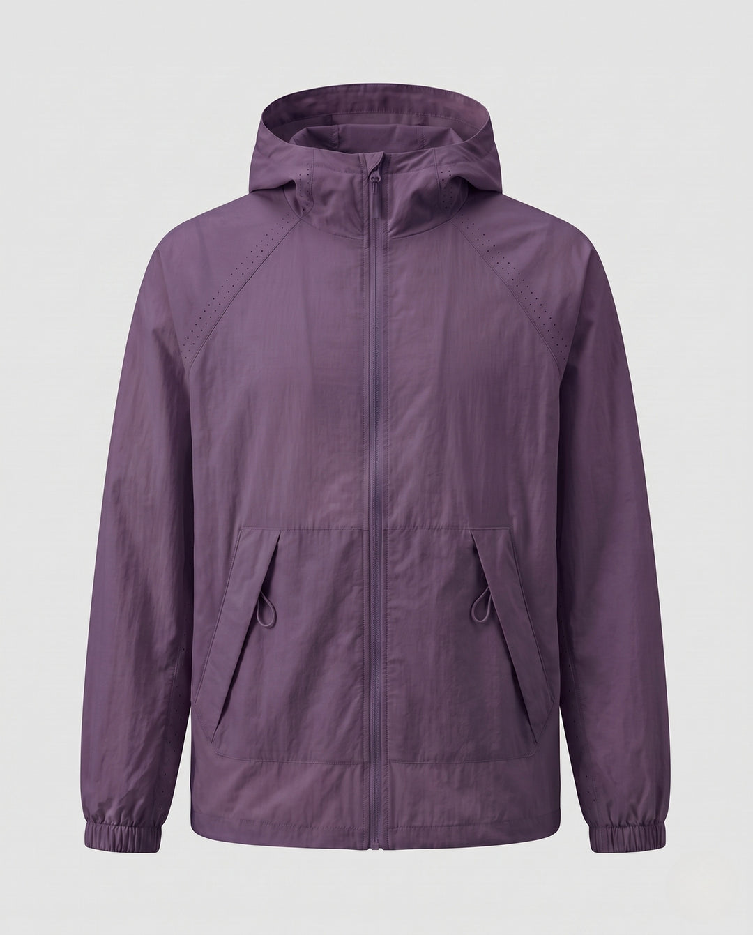 Product 15854566736202 - product_only