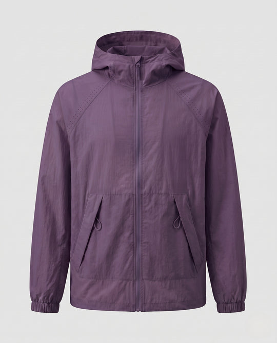 Product 15854566736202 - product_only