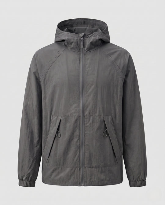 Product 15854566736202 - product_only