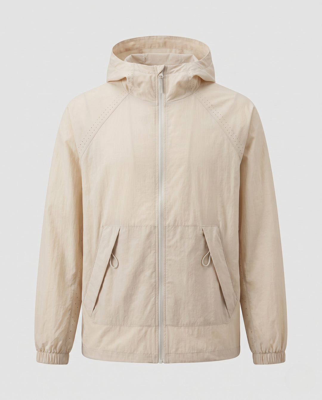 Product 15854566736202 - product_only