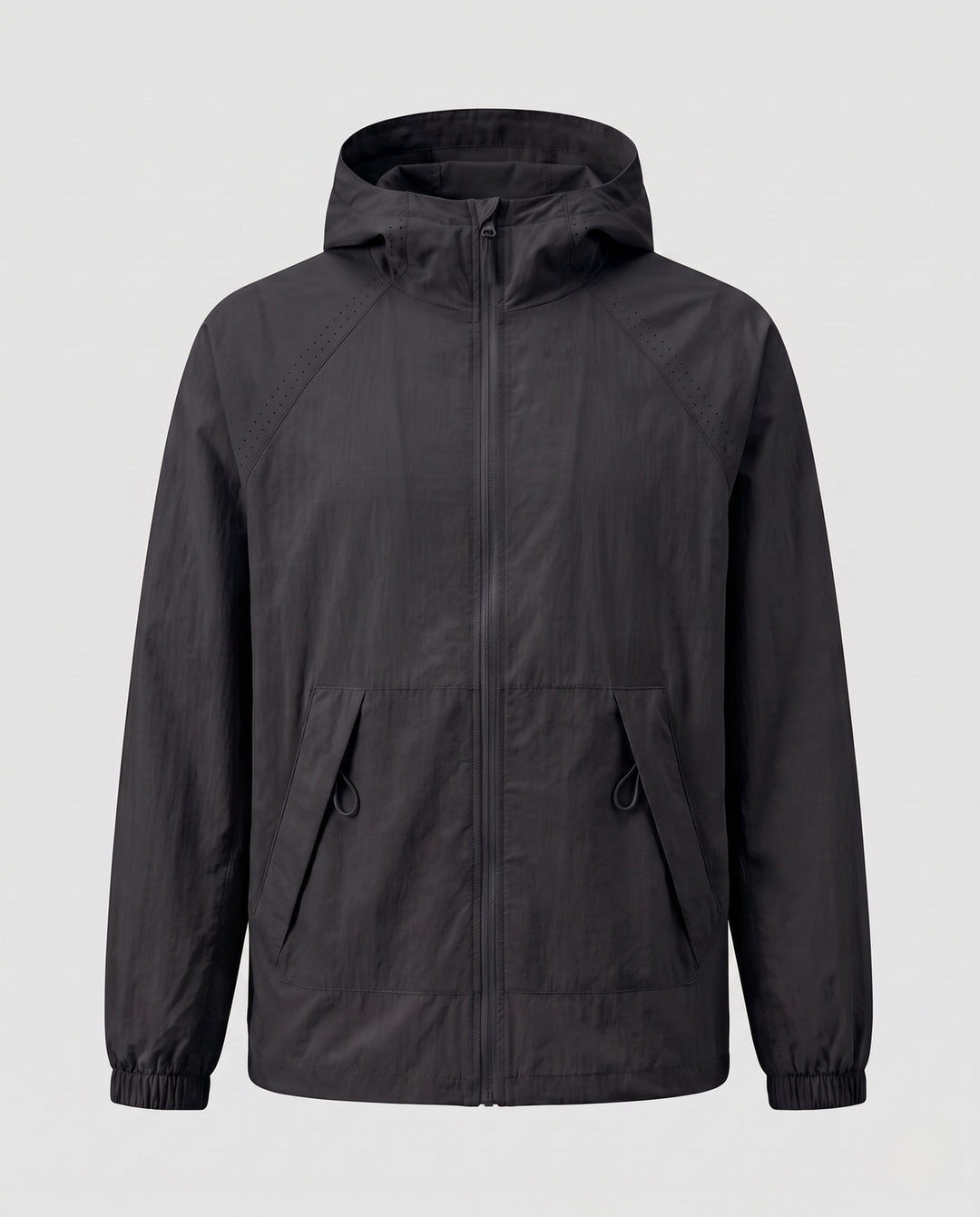 Product 15854566736202 - product_only